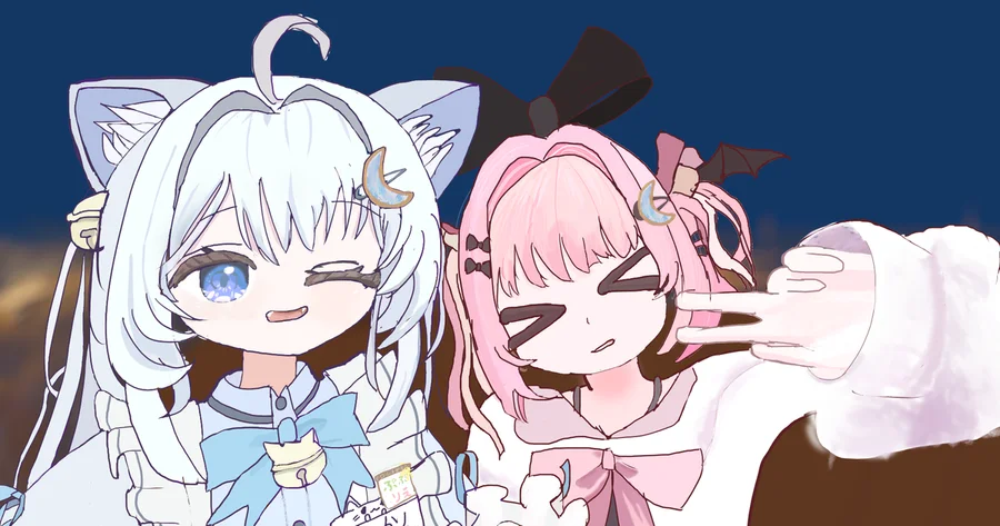 ゆゆちようかん　シュクレ（sucre）, りりか