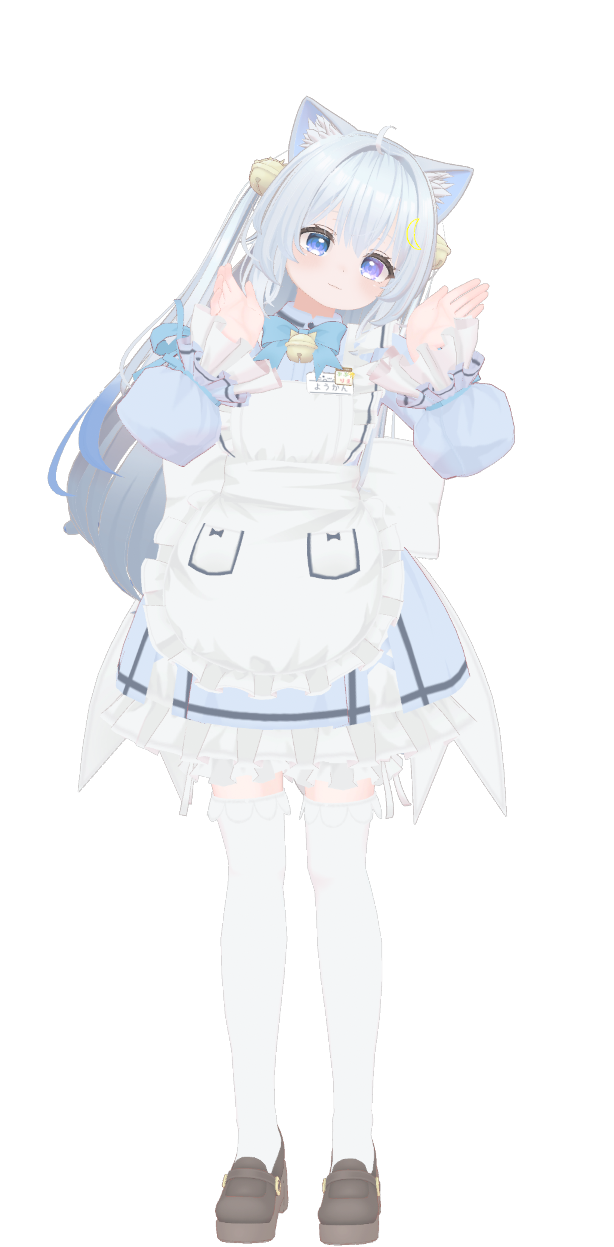 かわいいようかん avatar